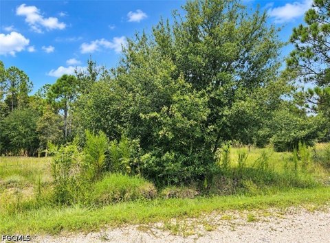 Land, Punta Gorda, FL