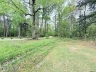 LAND - Biloxi, MS