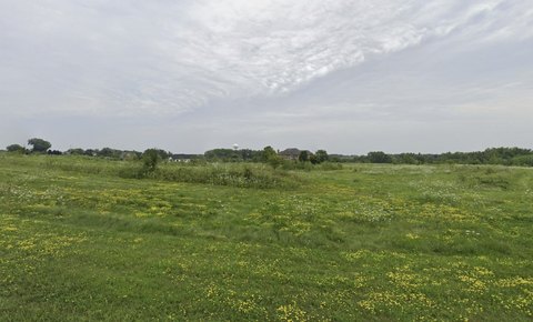 Land, Lakewood, IL