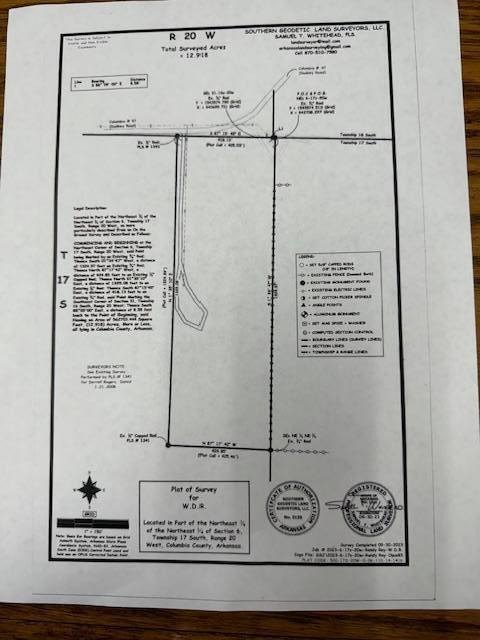 Picture 4