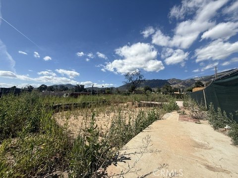 Land/Lot - Altadena, CA