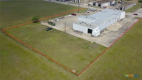 Versatile Commercial Property in Victoria