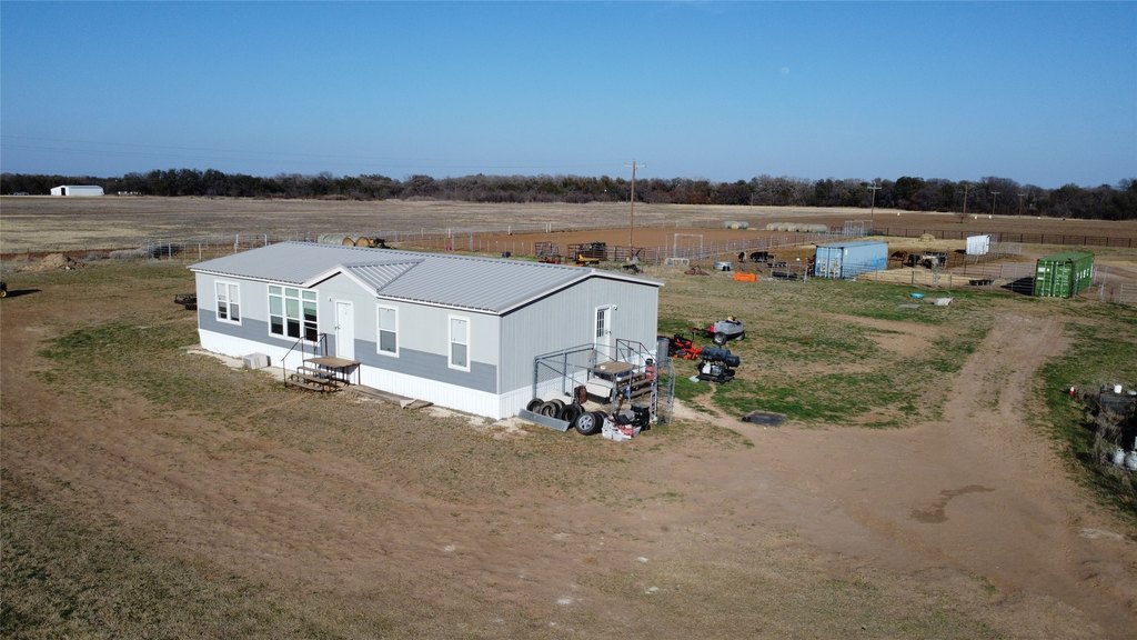 Picture 16