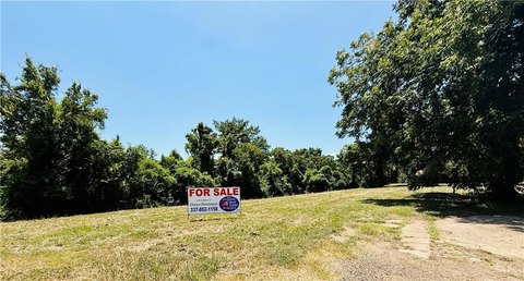 Land, Natchitoches, LA