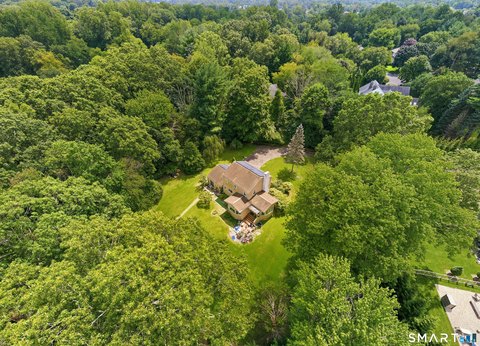 Lots and Land For Sale, Westport, CT