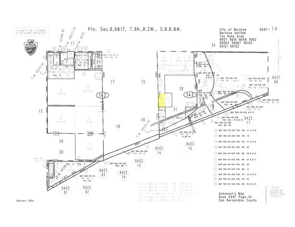 Picture 2