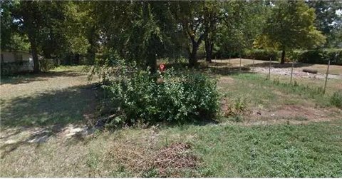 Land, Oklahoma City, OK