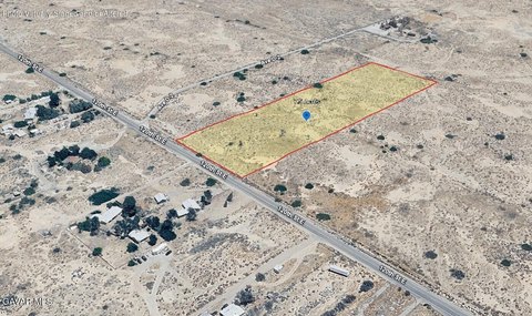 Lancaster Land Parcel For Sale