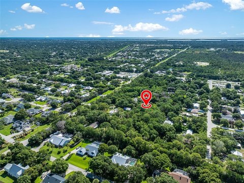 LAND - Vero Beach, FL