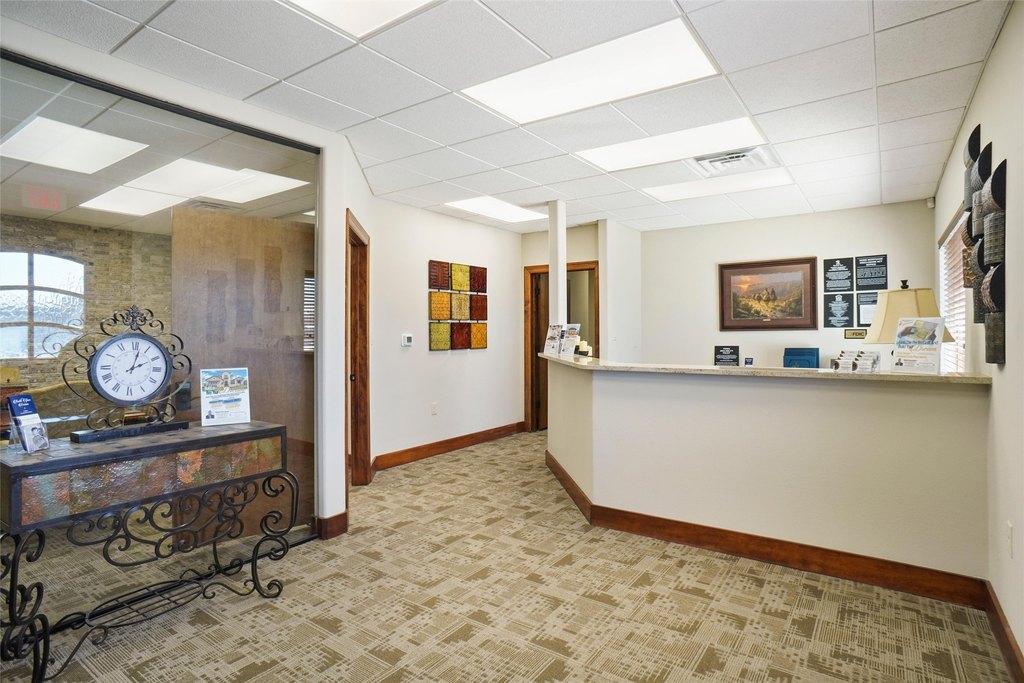 Picture 4