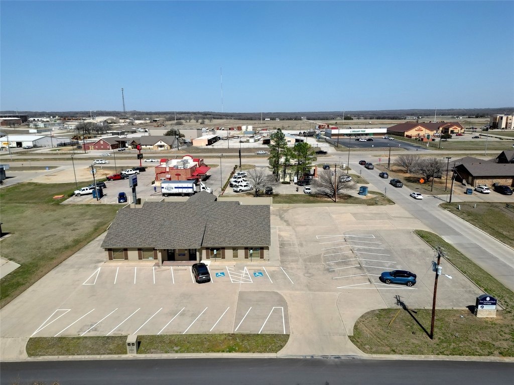 Picture 30
