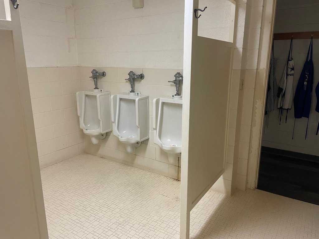 Picture 23