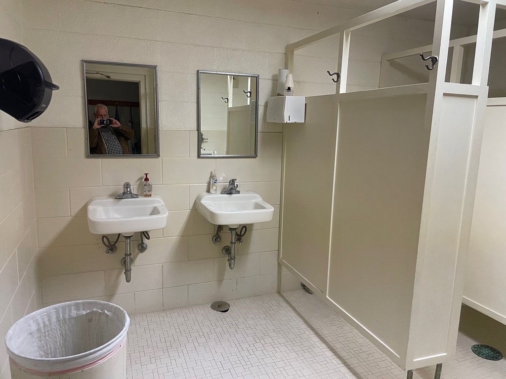 Picture 22