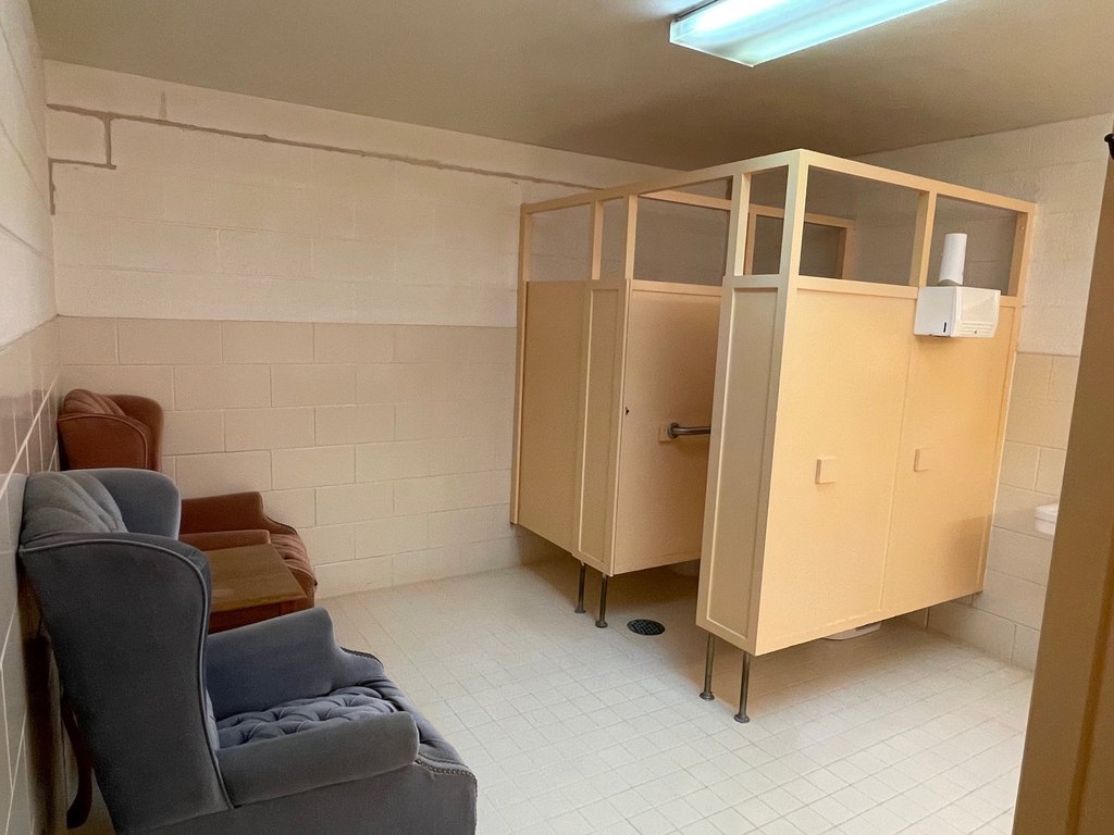 Picture 25