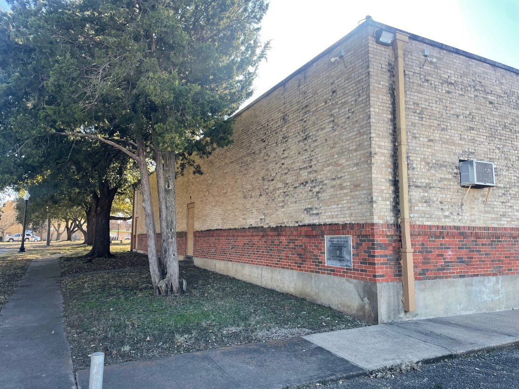 Picture 31