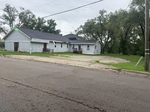 Commercial Sale, Joliet, IL