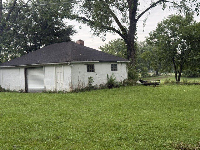 Picture 3
