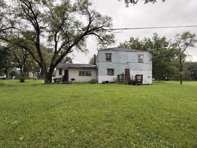Picture 2