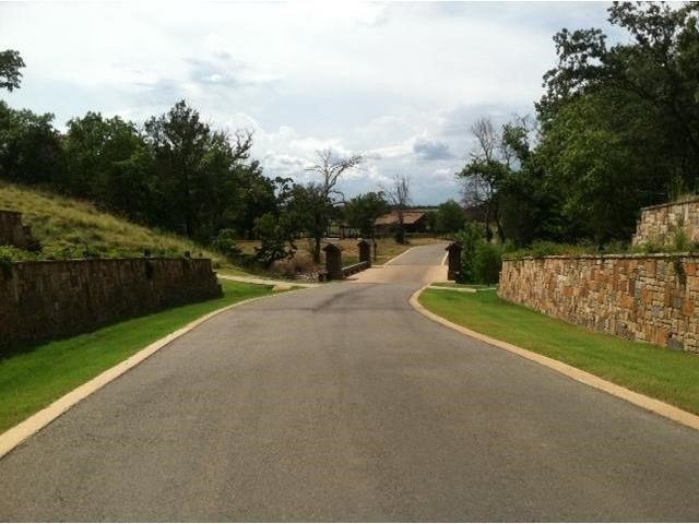 Picture 28