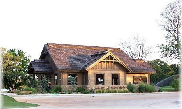 Picture 7