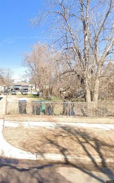 Land, Oklahoma City, OK