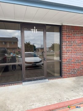 Killeen Office Suite For Rent