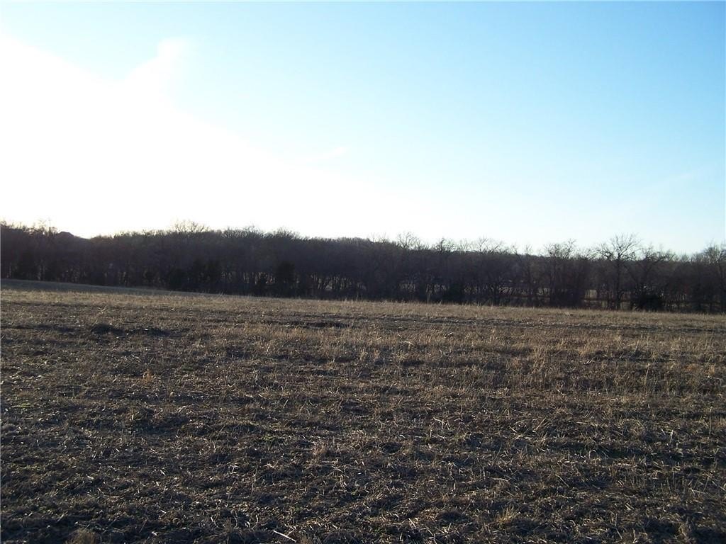 Residential Land in Oak Grove