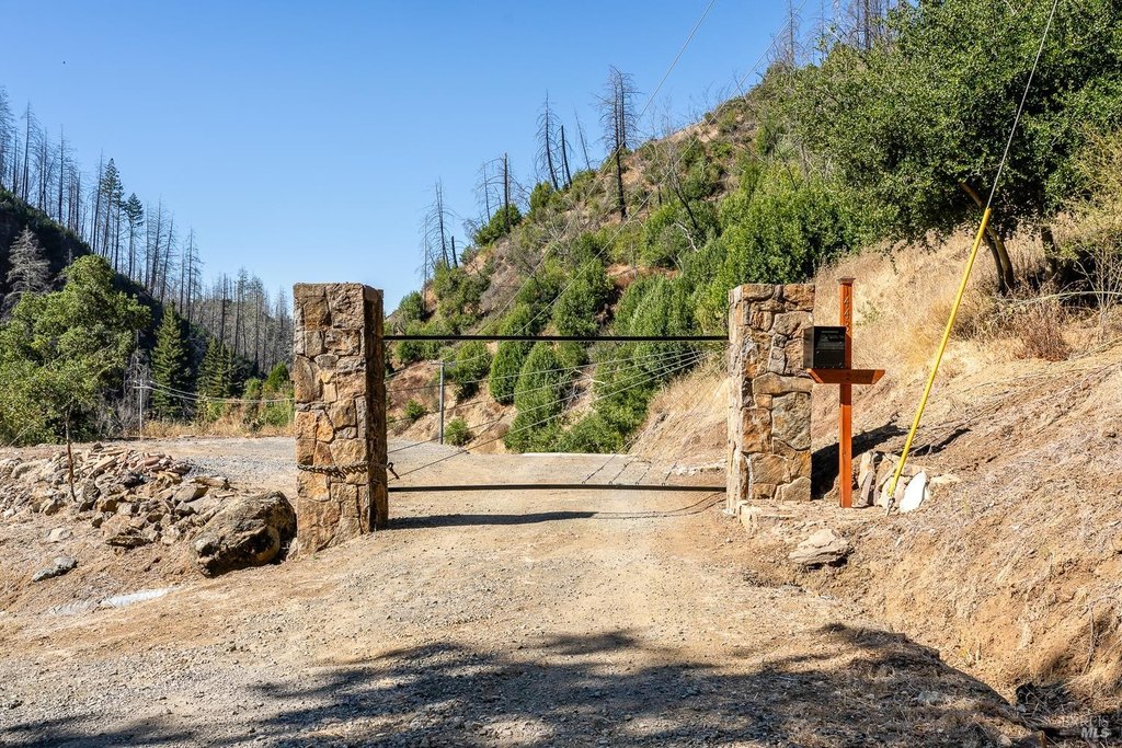 Picture 28
