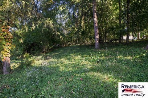 Land, Pinckney, MI