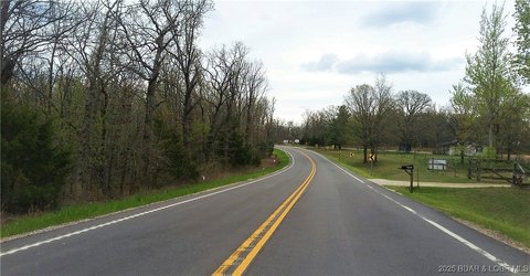 7.9 Acres on Highway W
