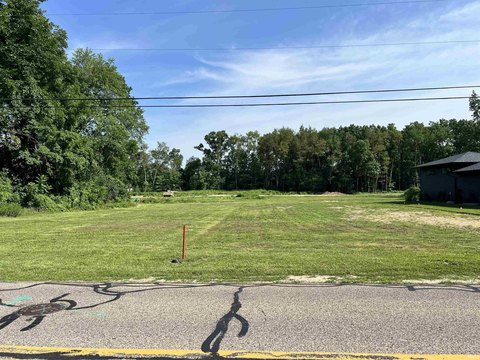 LAND - Elkhart, IN