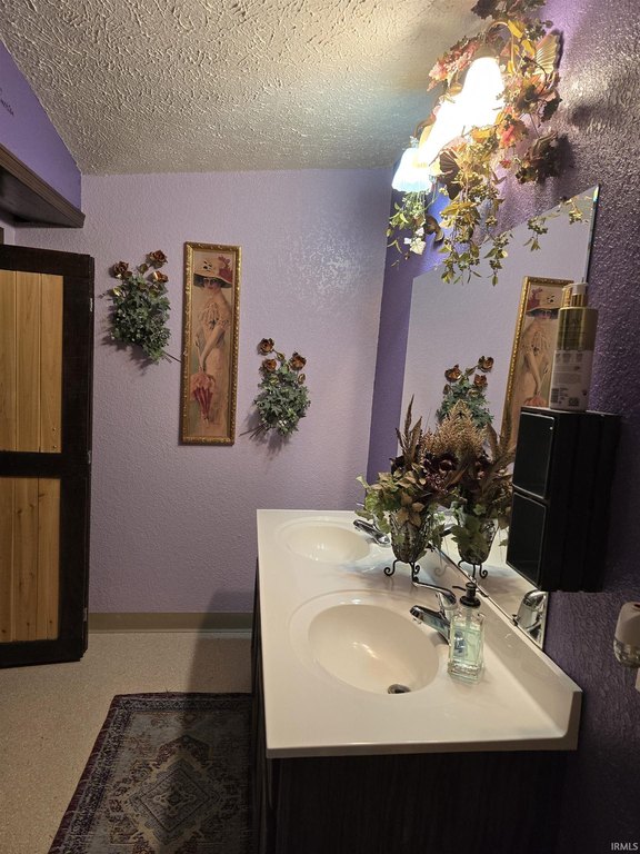 Picture 15