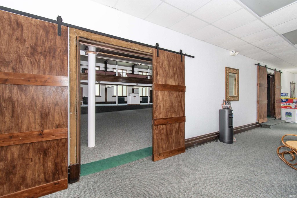 Picture 9