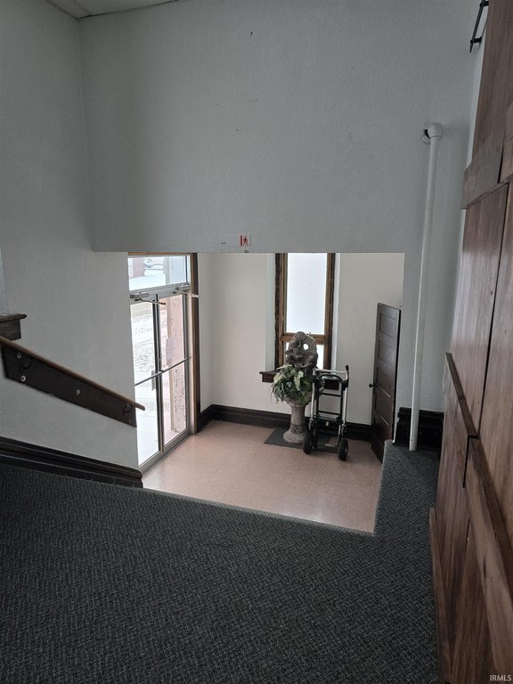 Picture 9