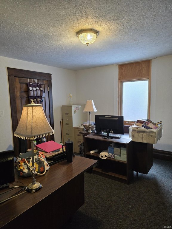 Picture 5