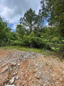 LAND - Broken Bow, OK