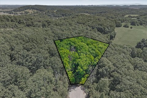 Sweetwater Land for Dream Home