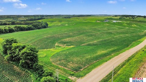 Acreage for Hobby Farm Living