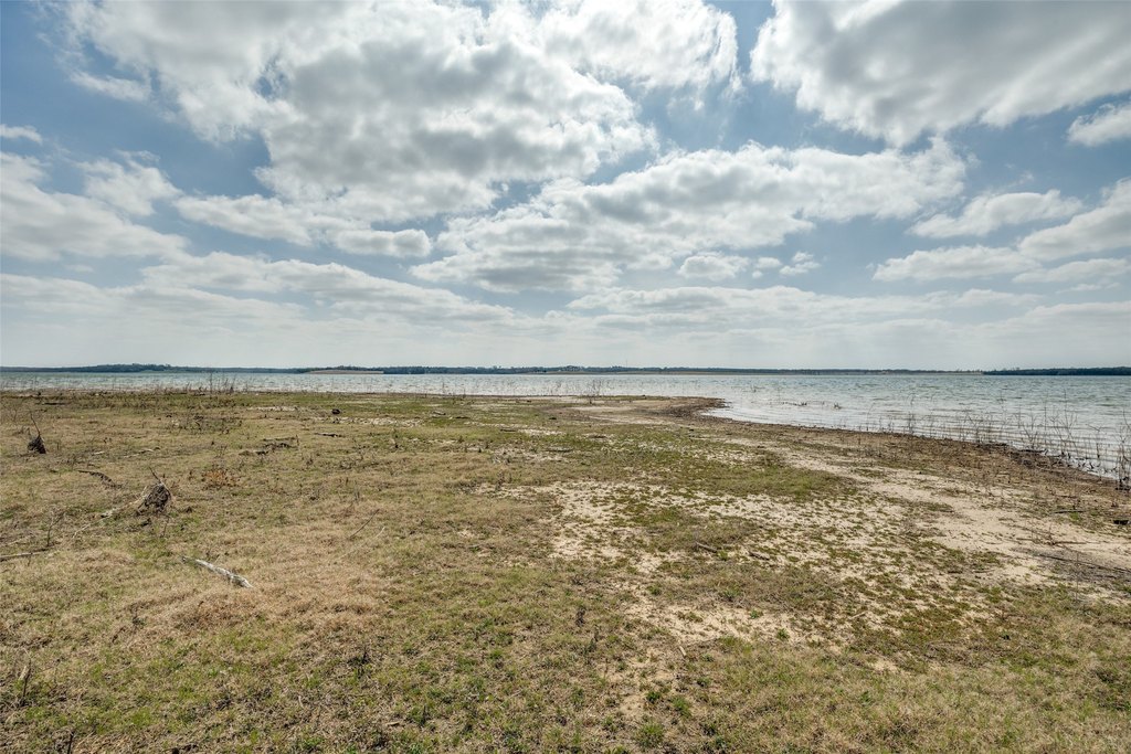 Picture 8