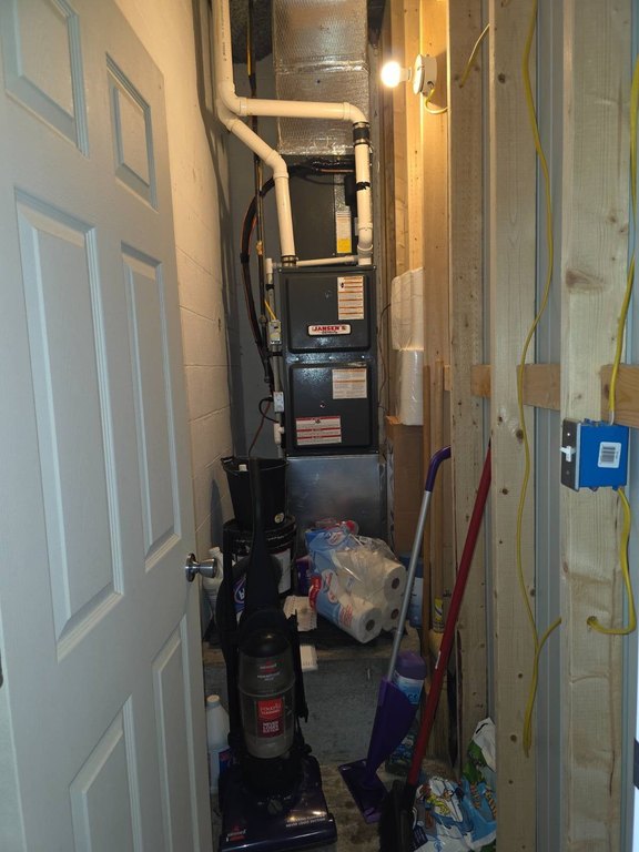 Picture 17