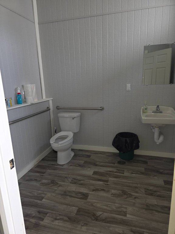Picture 16