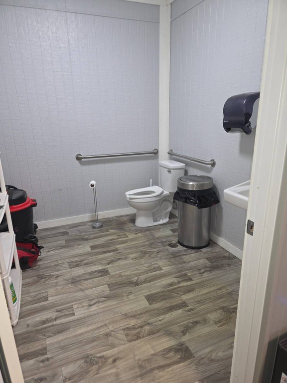 Picture 11