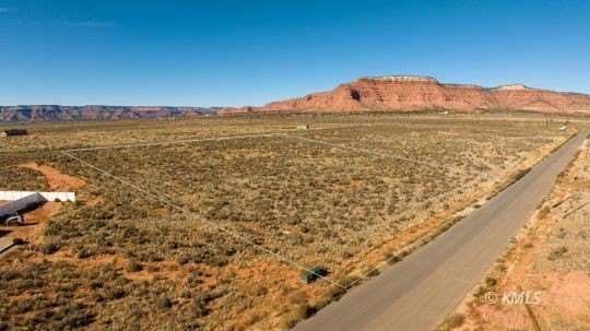 Picture 3