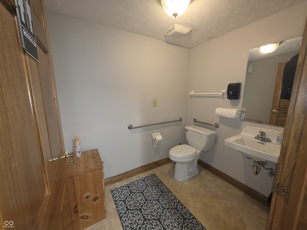 Picture 12