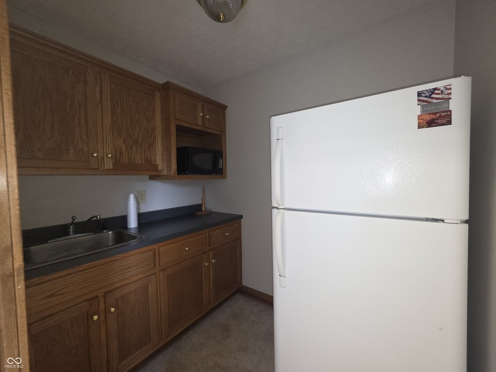 Picture 23