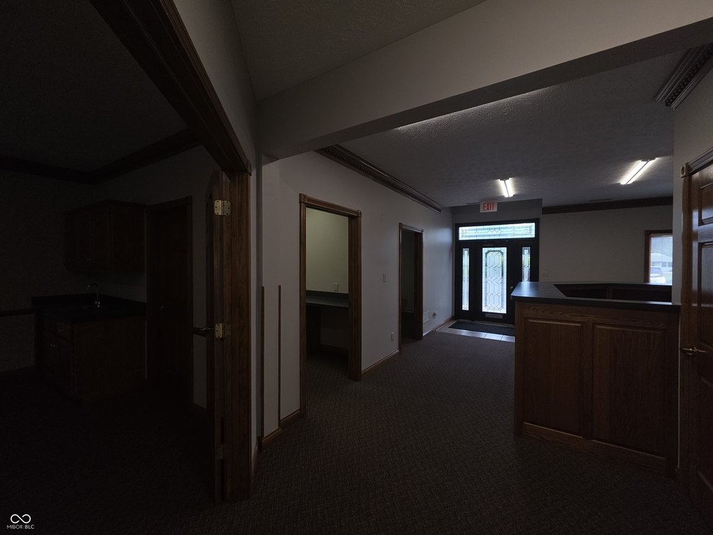 Picture 10