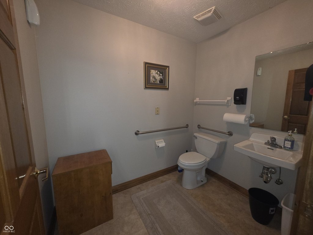 Picture 22