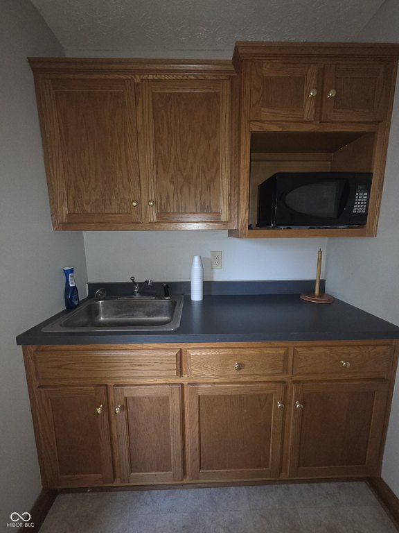 Picture 24
