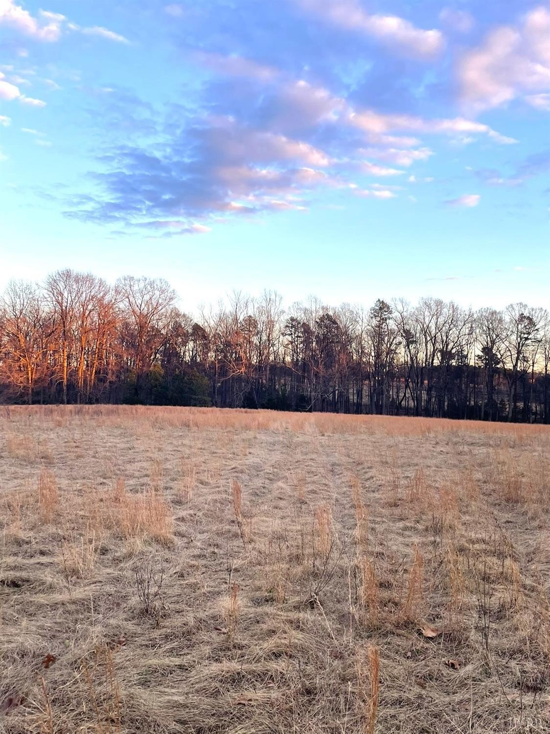 Versatile 3-Acre Building Lot