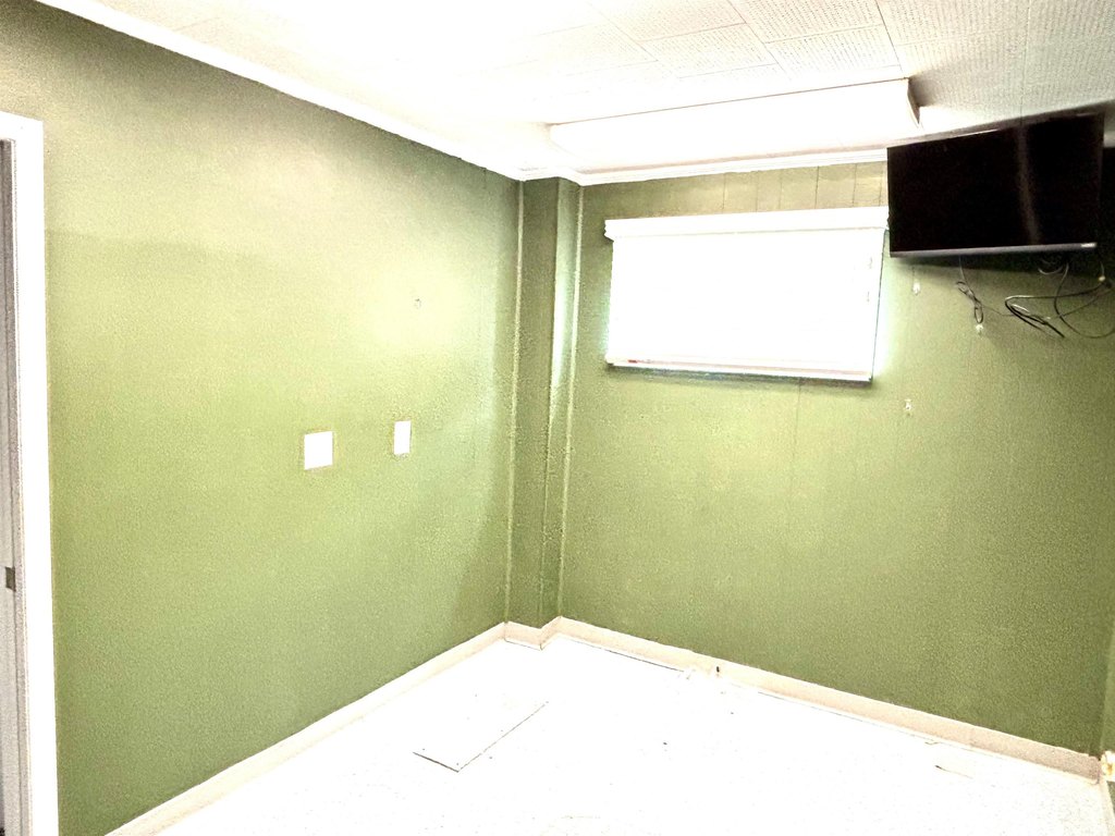 Picture 3